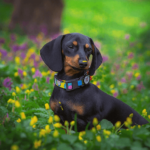 Dachshund